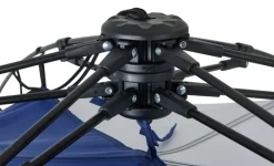 Online OZtrail Swift Pitch Beach Tent
