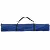 Discount OZtrail Swift Pitch Beach Tent Carry Bag