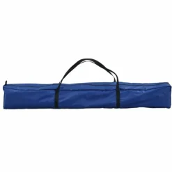 Discount OZtrail Swift Pitch Beach Tent Carry Bag