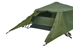 Sale OZtrail Swift Pitch Bivy Tent