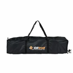 Best OZtrail Swift Pitch 2P Mozzie Tent Carry Bag