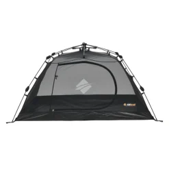 OZtrail Swift Pitch 2P Mozzie Tent