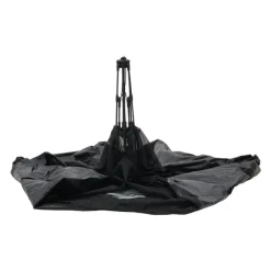 OZtrail Swift Pitch 2P Mozzie Tent