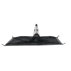 OZtrail Swift Pitch 2P Mozzie Tent