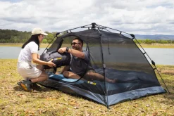 OZtrail Swift Pitch 2P Mozzie Tent