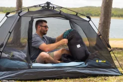 OZtrail Swift Pitch 2P Mozzie Tent