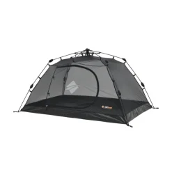 OZtrail Swift Pitch 2P Mozzie Tent