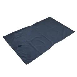 Outlet OZtrail Tarkine 1400 Mattress Cover