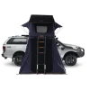 Best OZtrail Tarkine 1400 Roof Top Tent & Annex Kit