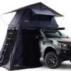 Sale OZtrail Tarkine 1400 RTT Annex