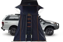 Sale OZtrail Tarkine 1400 RTT Annex