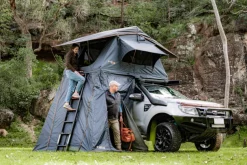 Sale OZtrail Tarkine 1400 RTT Annex