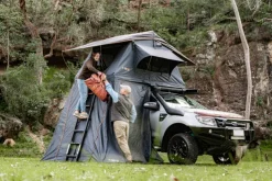 Sale OZtrail Tarkine 1400 RTT Annex