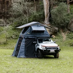 Sale OZtrail Tarkine 1400 RTT Annex