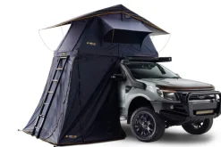 Sale OZtrail Tarkine 1400 RTT Annex