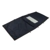 Hot OZtrail Tarkine 1400 RTT Flysheet