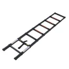 OZtrail Tarkine 1400 RTT 2.3m Ladder