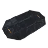 Hot OZtrail Tarkine 1400 RTT Transit Cover