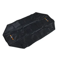 Hot OZtrail Tarkine 1400 RTT Transit Cover