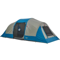 Online OZtrail Tasman 10P Dome Tent