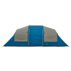 Online OZtrail Tasman 10P Dome Tent