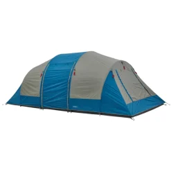 Online OZtrail Tasman 10P Dome Tent