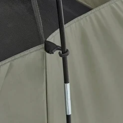 Online OZtrail Tasman 10P Dome Tent
