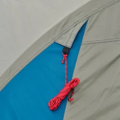 Online OZtrail Tasman 10P Dome Tent