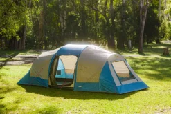 Online OZtrail Tasman 10P Dome Tent
