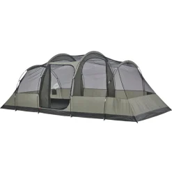 Online OZtrail Tasman 10P Dome Tent