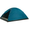Discount OZtrail Tasman 2P Dome Tent
