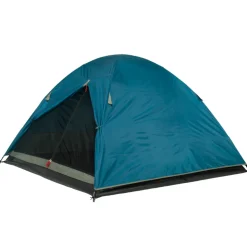 OZtrail Tasman 3P Dome Tent