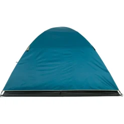 OZtrail Tasman 3P Dome Tent