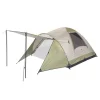 Hot OZtrail Tasman 3V Fly Cover