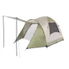 New OZtrail Tasman 4V Fly Cover