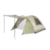 Sale OZtrail Tasman 6V Fly Cover