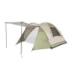 Sale OZtrail Tasman 6V Fly Cover