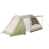 Discount OZtrail Tasman 4V Plus Fly Cover