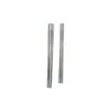 Hot OZtrail Tasman 4v Plus Poles Set