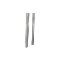 Hot OZtrail Tasman 4v Plus Poles Set