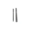 New OZtrail Tasman 4V Pole Set