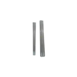 New OZtrail Tasman 4V Pole Set