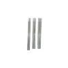 Clearance OZtrail Tasman 6V Pole Set
