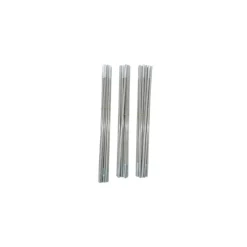 Clearance OZtrail Tasman 6V Pole Set