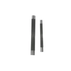 Online OZtrail Tasman 3V Tent Pole Set