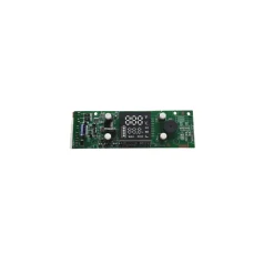 Online Companion Temperature Control For 45L Fridge