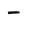 Clearance Companion Temperature Control 60lt Lithium Fridge