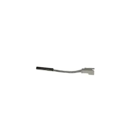 Online Companion Temperature Probe 100lt Fridge