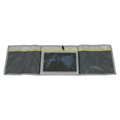 Clearance OZtrail Tent Media Pocket