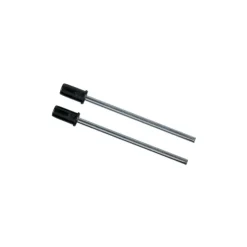 Hot OZtrail Tent Pole Spiggot 22mm 2 Pack